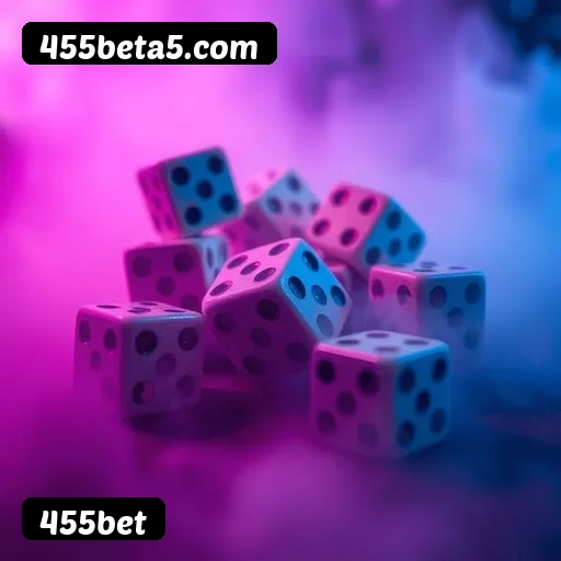 455bet bônus R$5.000 + 500 giros - Rollover 35x, prazo 30 dias, 38% taxa conversão