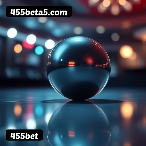 Grandes vencedores 455bet de São Paulo, Rio de Janeiro, Belo Horizonte - Saques PIX confirmados