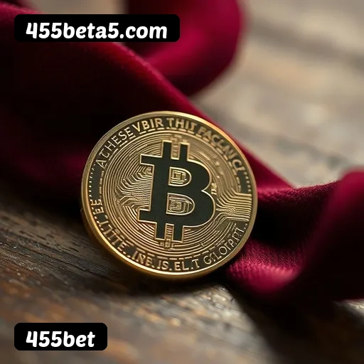 Loterias online disponíveis na 455bet