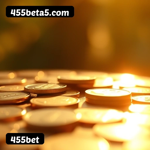 455bet APP mobile iOS Android - 187 mil downloads São Paulo Rio BH