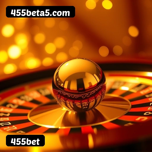 455bet suporte 24/7 português Brasil - 47 atendentes brasileiros chat ao vivo